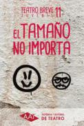 El tama�o no importa 11