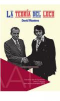 La teor�a del loco