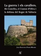 La guerra i els cavallers