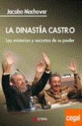 La dinast�a Castro