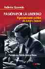 Pasi�n por la libertad