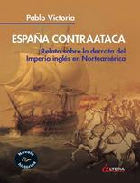 Espa�a contraataca