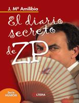 El diario secreto de ZP