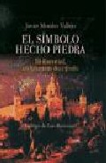 El s�mbolo hecho pidera