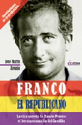 Franco, el republicano