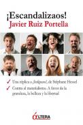 �Escandalizaos!