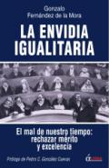 La envidia igualitaria