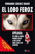 El lobo feroz