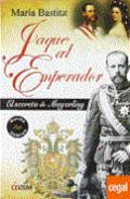 Jaque al emperador