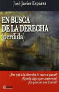 En busca d ela derecha (perdida)