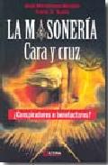 La masoner�a