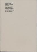 Ekoizpen artistikoa eta artearen teoria feminista