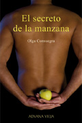 El secreto de la manzada
