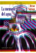La memoria del agua