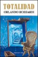 Totalidad