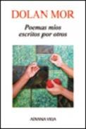 Poemas m�os escritos por otros