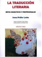 La traducci�n literaria