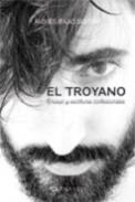 El troyano