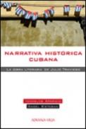 Narrativa hist�rica cubana