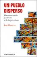 Un pueblo disperso