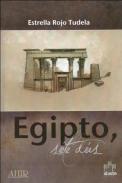 Egipto, siete d�as