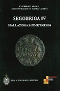 Seg�briga IV