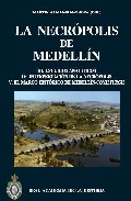 La 

necr�polis de Medell�n, 3