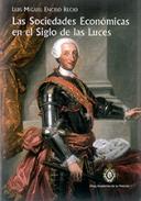 Las Sociedades Econ�micas en el Siglo de las Luces