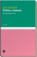 Pol�tica e historia
