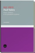 Paul Val�ry