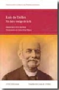 Luis de Trelles