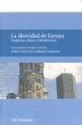 La identidad de Europa