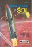 M�s all� del sol