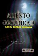 El aliento de la oscuridad