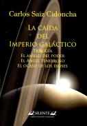 La ca�da del Imperio Gal�ctico