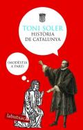 Hist�ria de Catalunya