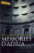 Mem�ries d'Adri� ; seguit de, Quadern de notes de les 