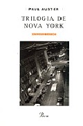 Trilogia de Nova York