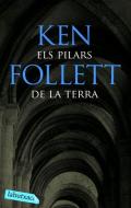 Els pilars de la Terra