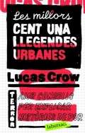 Les millors cent una llegendes urbanes