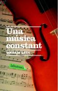 Una m�sica constant
