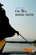 Un lloc sense nom