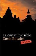 La ciutat invisible