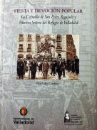 Fiesta y devoci�n popular