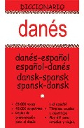Diccionario dan�s