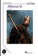 Alfonso VI de Le�n y su reino