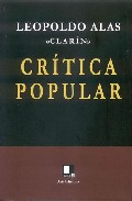 Cr�tica popular
