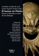 El humor en Plat�n