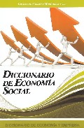 Diccionario de econom�a social