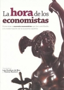 La hora de los economistas